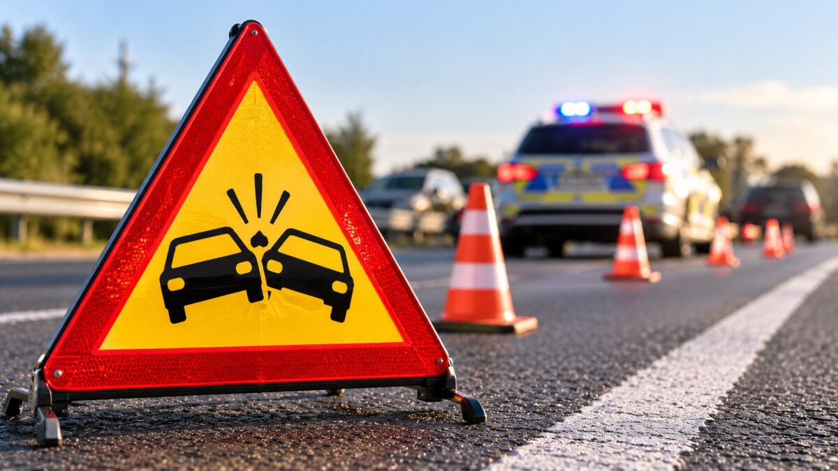 accident-1200x675