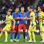 fcsb-petrolul-ploiesti-de-la-21-30-in-superliga-romaniei-ce-surprize-mai-pregateste-charalambous_11