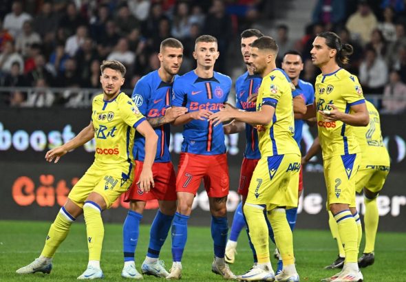fcsb-petrolul-ploiesti-de-la-21-30-in-superliga-romaniei-ce-surprize-mai-pregateste-charalambous_11