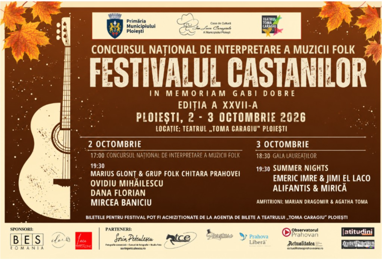 festivalul.castanilor2026