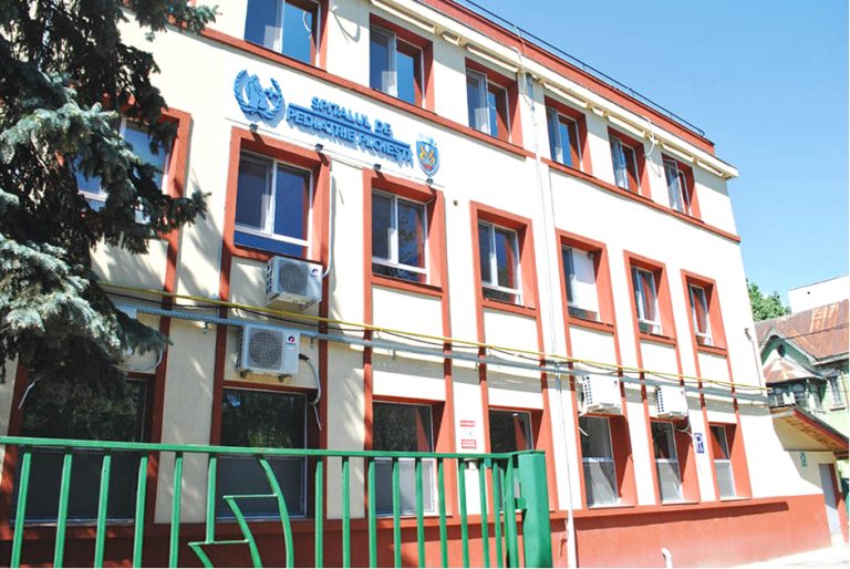 foto-spital
