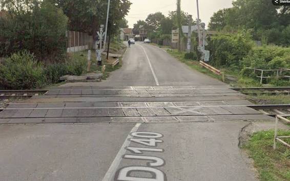 images (1)