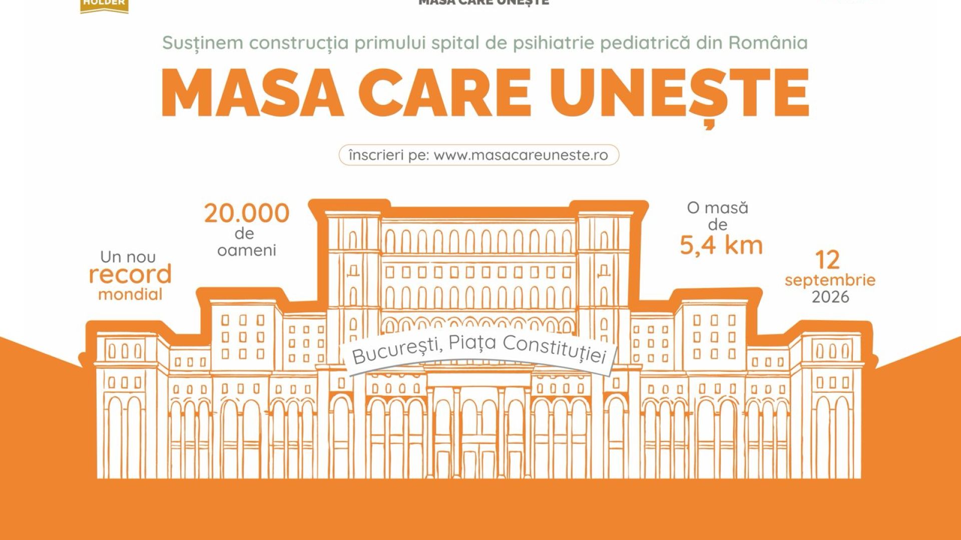 masacareuneste.bucuresti