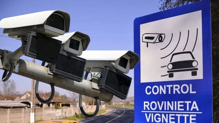 rovinieta