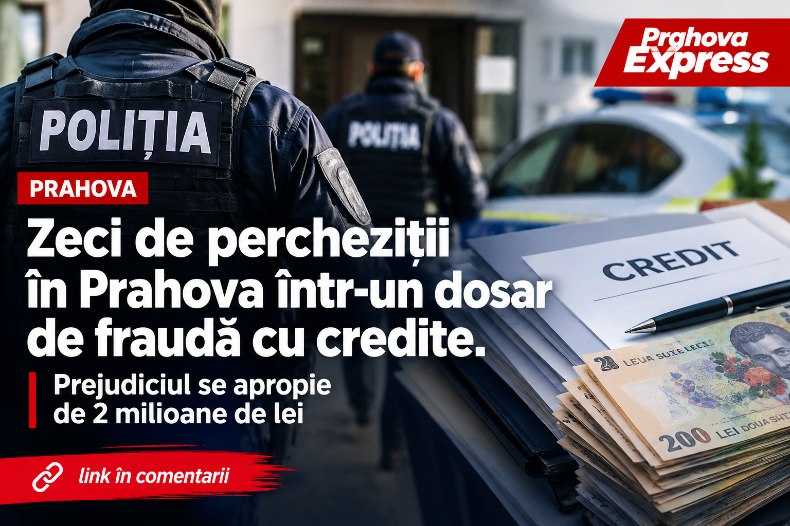 27C4FFDD-0EE0-481C-84E1-0E9B7F35242E