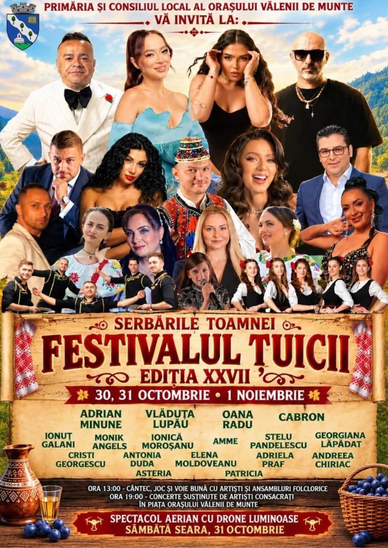 5724fe5a7e-festivalul-tuicii-valeni-2026
