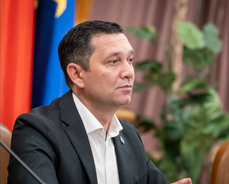 Captură de ecran 2026-10-23 114034