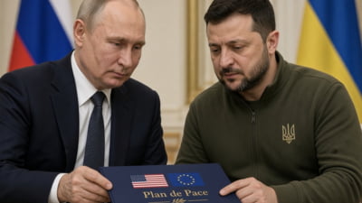 SUA---i-Europa-lucreaz---la-un-plan-de-pace---n-patru-puncte-pentru-Ucraina--Cum-sunt-atrase-Rusia---i-Ucraina-ca-s---l-accepte--b--font-color--red--SURSE--font---b- (1)
