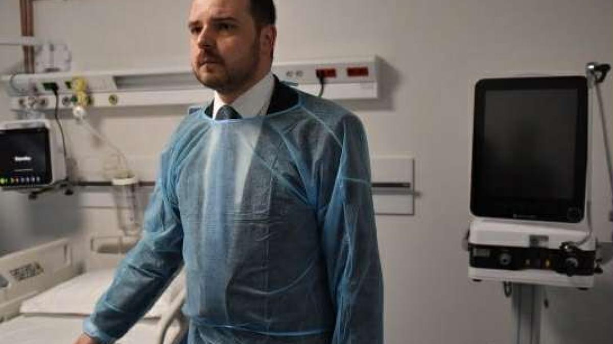 alexandru-rogobete-prezinta-prioritatile-din-sanatate-finantare-garzi-reorganizate-screening-neonatal-extins-si-spitale-noi-5457207