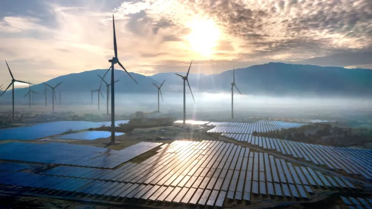 eolienele-castiga-teren-in-ue-in-detrimentul-panourilor-solare-importuri-majore-din-china-eurostat-5458029