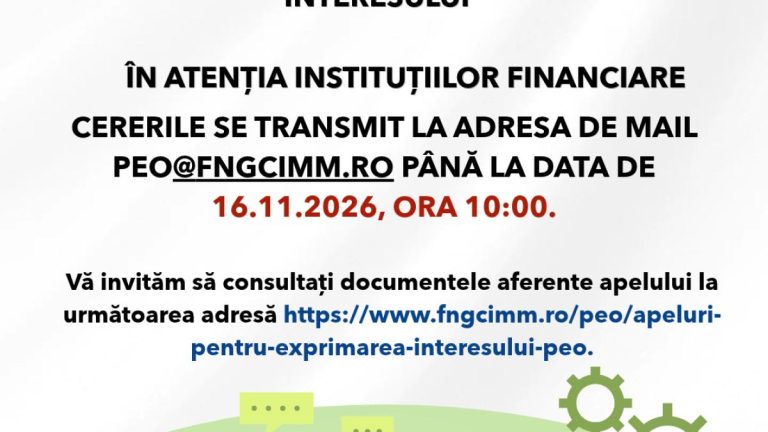 fngcimm-lanseaza-selectia-intermediarilor-financiari-pentru-sprijinirea-intreprinderilor-sociale-proiect-de-aproape-495-de-milioane-de-lei-5455911