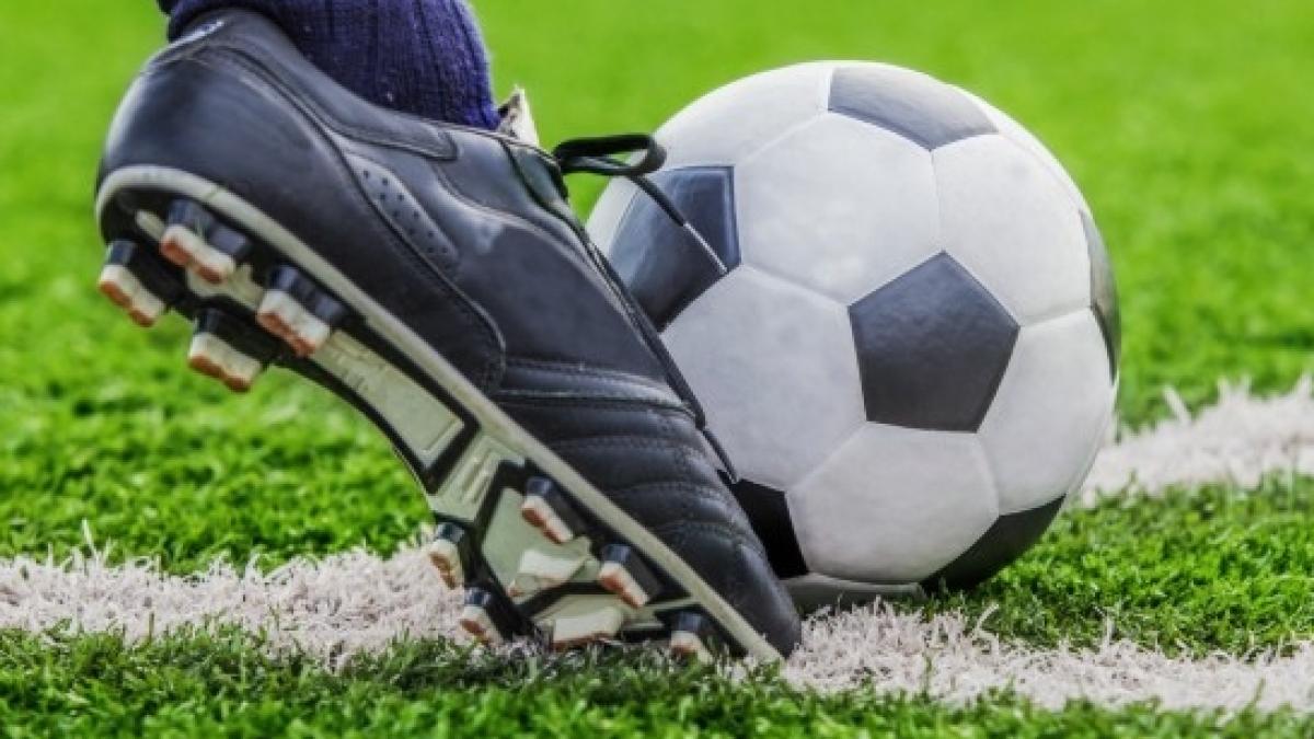 liga-campionilor-victorii-in-deplasare-pentru-paris-saint-germain-si-real-madrid-rezultatele-si-clasamentul-5456151