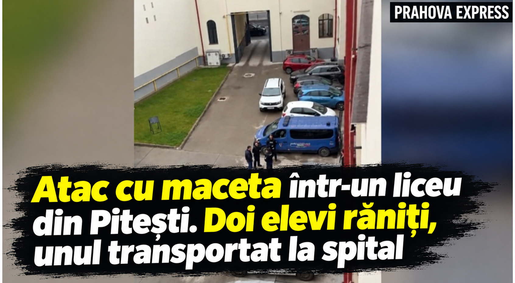 macetapitesti