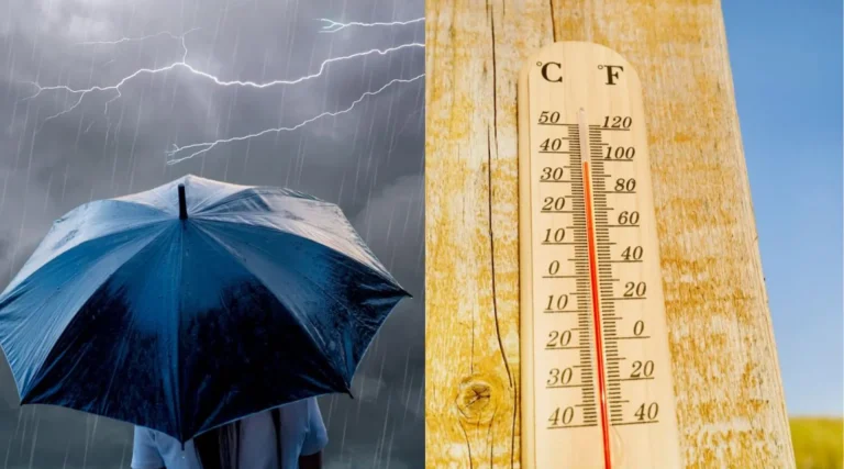 meteo-ploi_g4FgT