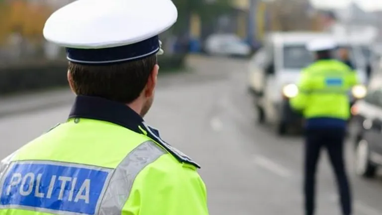 politisti-trafic-2