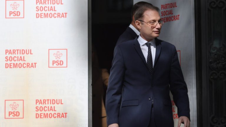 psd.luca
