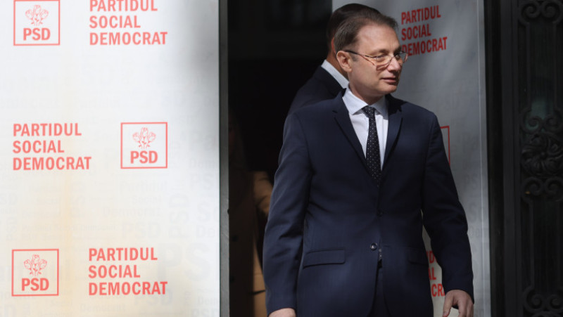 psd.luca